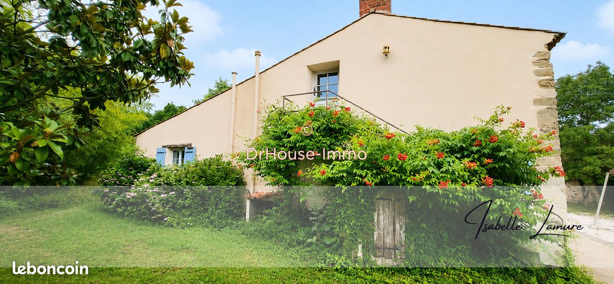 Propriété 7 pièces 219 m² (image 7)
