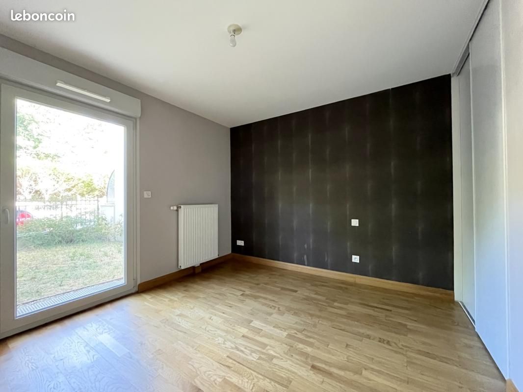 Appartement 2 pièces 48 m² (image 4)
