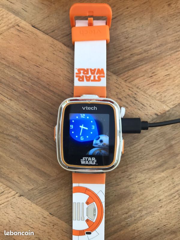 Rental Cars Montre Starwars Luxury Cars Montre Star Wars Vtech