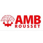 AMB ROUSSET