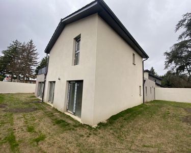Maison 699 000 € - 150 m²