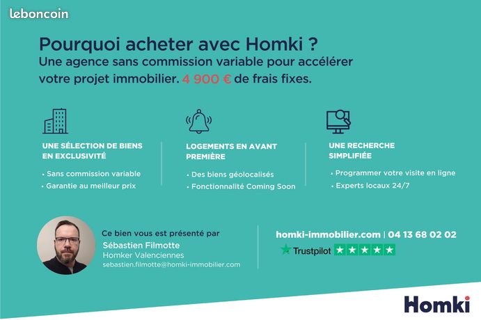 https://img.leboncoin.fr/api/v1/lbcpb1/images/e4/04/a4/e404a4ea474b035f7d5728914026e6760eddc3f1.jpg?rule=ad-image