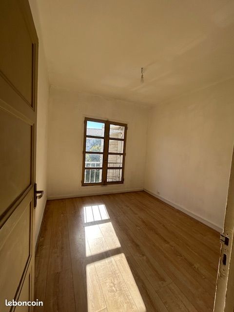 Appartement a louer avignon - 3 pièce(s) - Surfyn