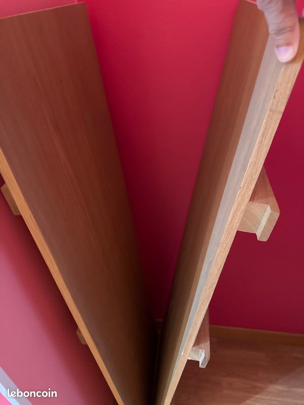Table salle à manger (image 13)