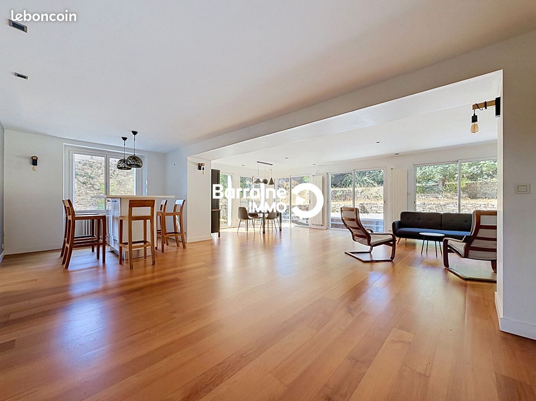 Maison 5 pièces 131 m² (image 3)