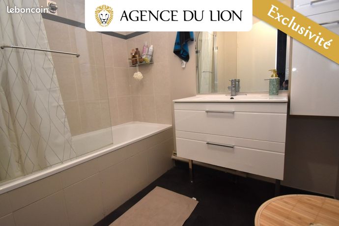 https://img.leboncoin.fr/api/v1/lbcpb1/images/e4/08/71/e408711937c23aadf3073e8eebf4c352232172f0.jpg?rule=ad-image