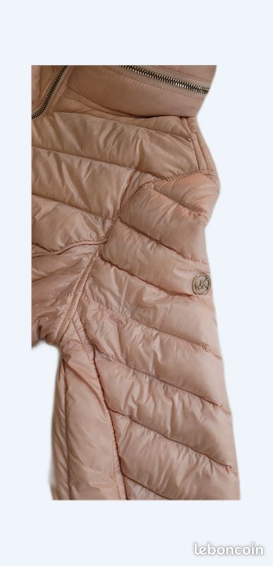Manteau (image 1)
