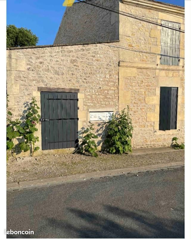 Immeuble 7 pièces 140 m² (image 17)