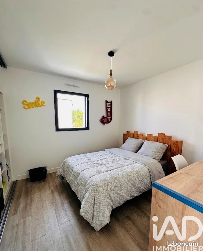 Maison 7 pièces 152 m² (image 10)