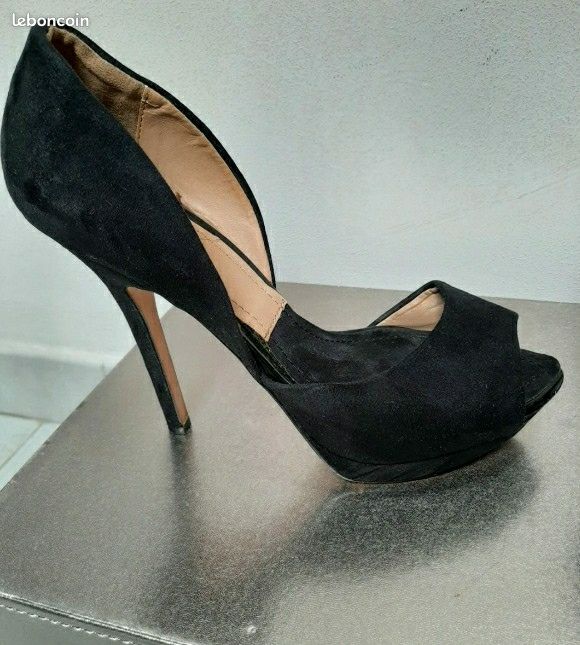 Chaussure (image 2)