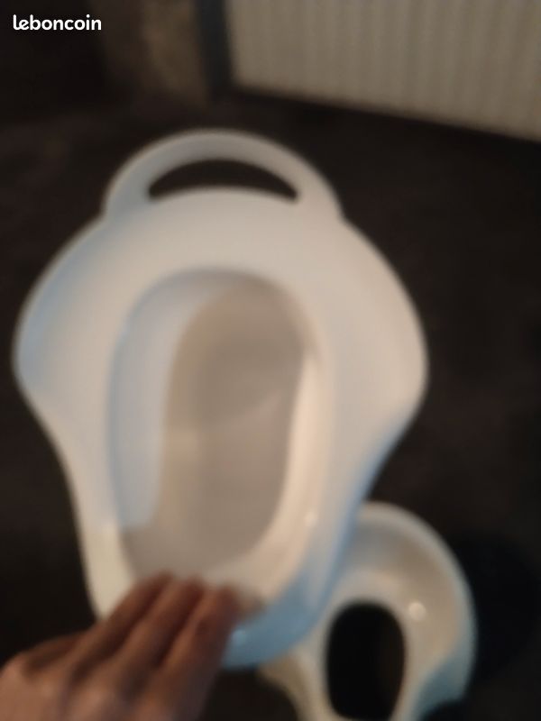 Pot (image 5)