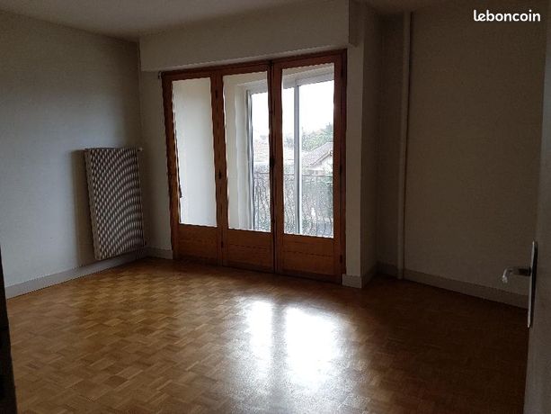 Maison 4 pièces 105 m²