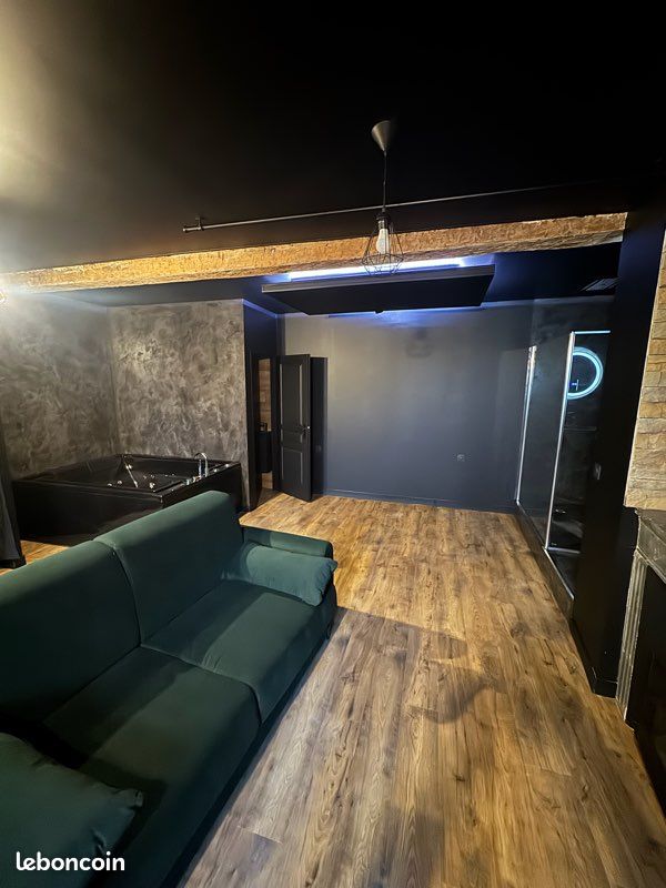 Appartement 42m2 (image 2)
