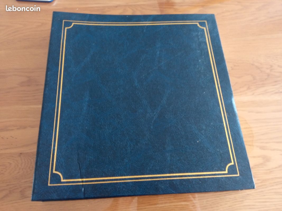 Album photos (image 1)