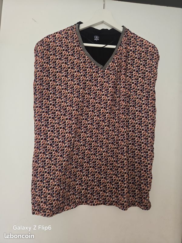 Vêtements femme (image 5)