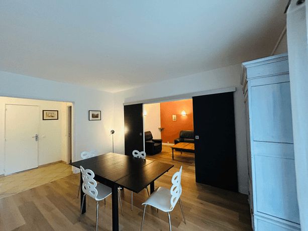 Appartement a louer montmorency - 3 pièce(s) - 74 m2 - Surfyn