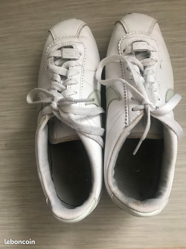 Cortez nike (image 1)