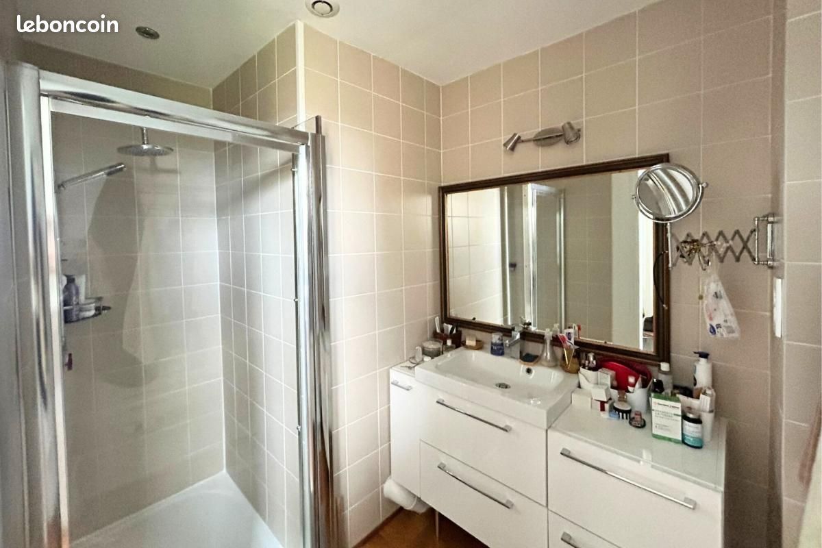 Maison 12 pièces 285 m² (image 8)