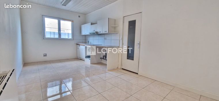 Appartement a louer villiers-le-bel - 3 pièce(s) - 43 m2 - Surfyn