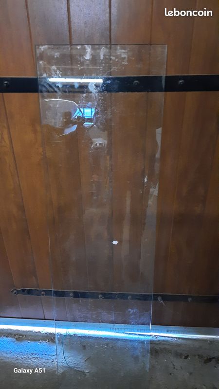 Vitres (image 2)