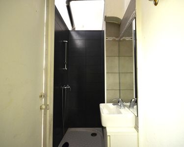 Appartement 119 000 € - 42 m²