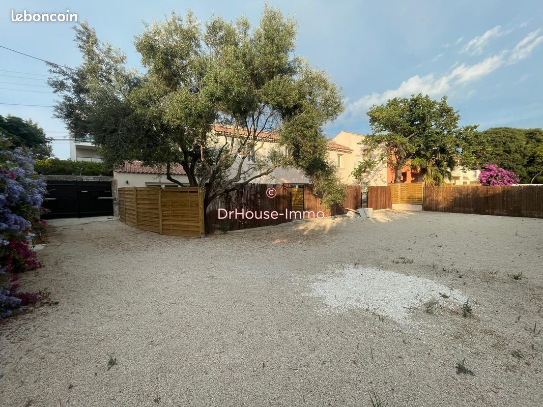 Villa 5 pièces 101 m² (image 3)
