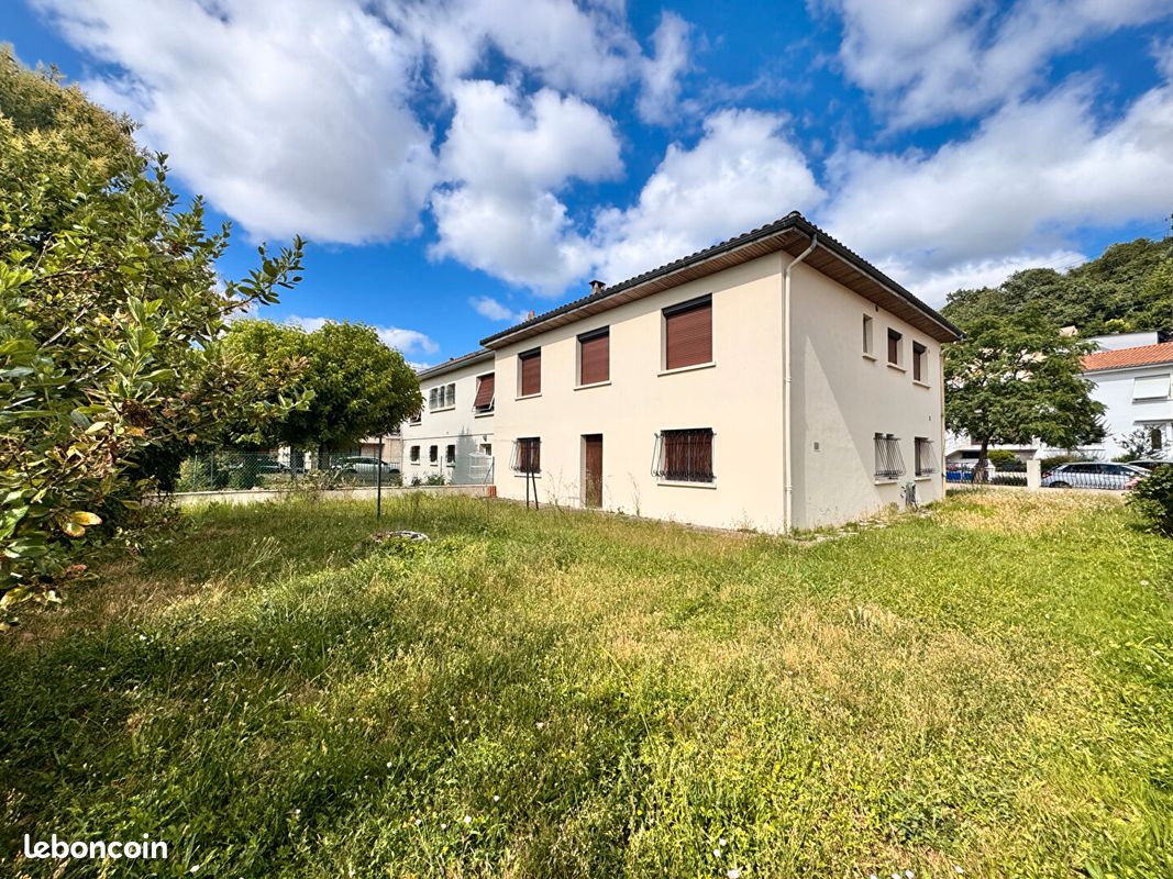 Maison 7 pièces 130 m² · à Cenon · 130 m² · 337 000 €