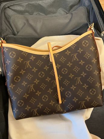Mallette Louis Vuitton d'occasion - Annonces accessoires et bagagerie  leboncoin