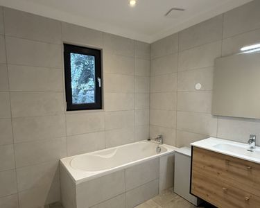 Maison 699 000 € - 150 m²