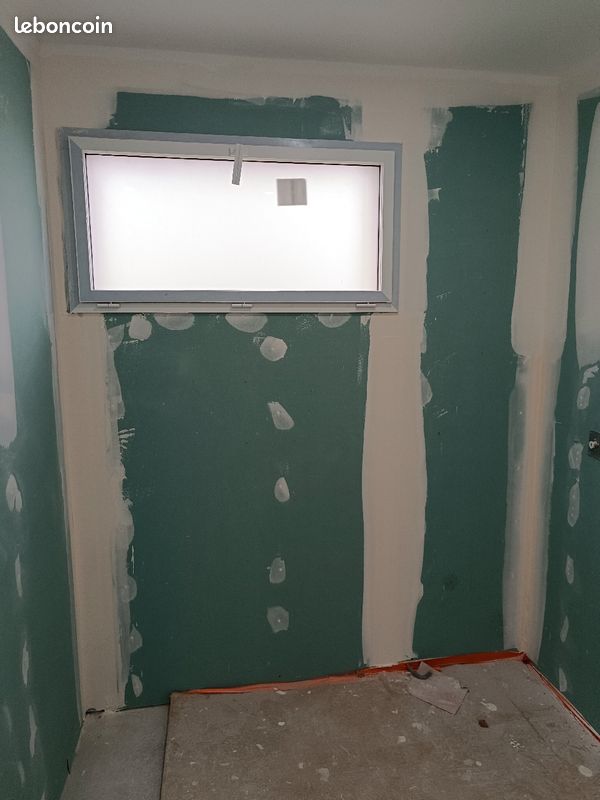 Bricolage tout ce que peinture carrelage (image 6)
