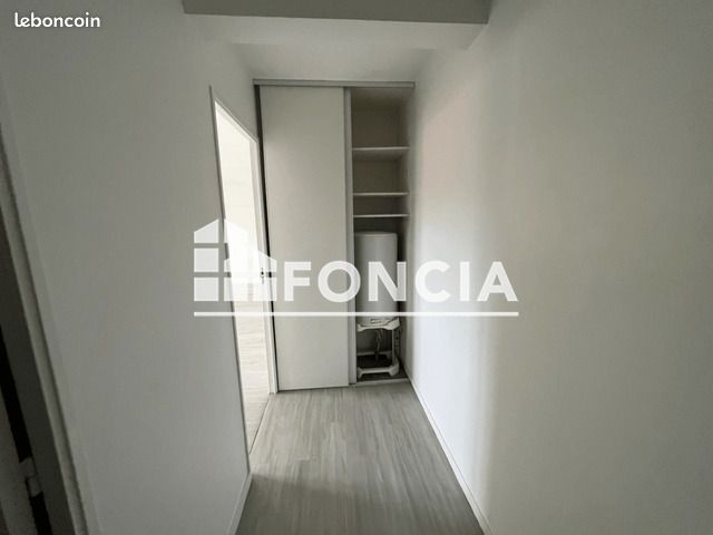 Appartement a louer chilly-mazarin - 1 pièce(s) - 34 m2 - Surfyn