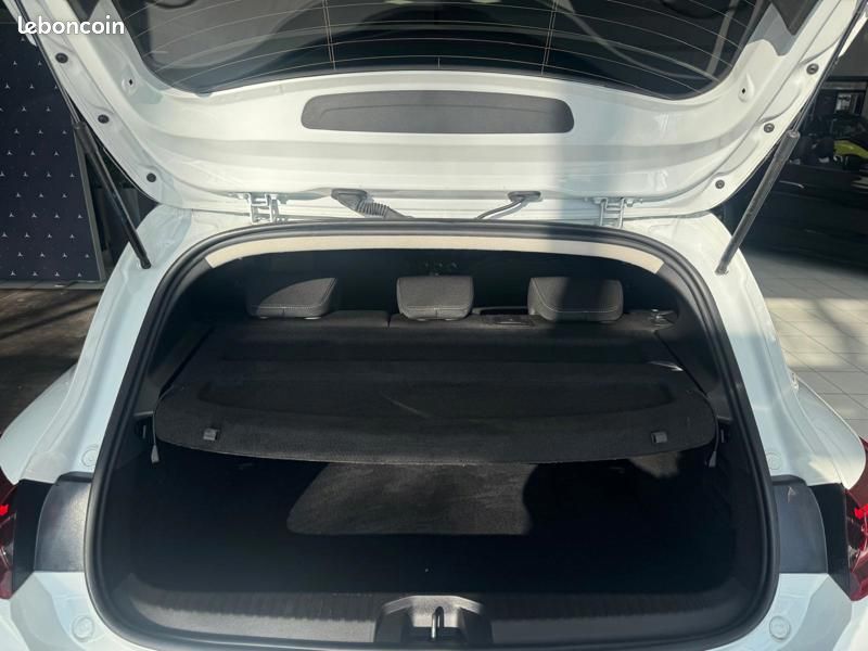 Mitsubishi Colt 1.0 MPI-T 91 Business (image 27)