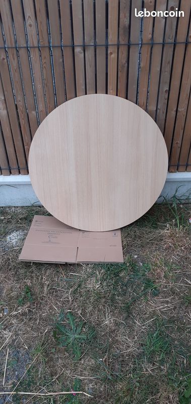 Plan de travail (image 2)