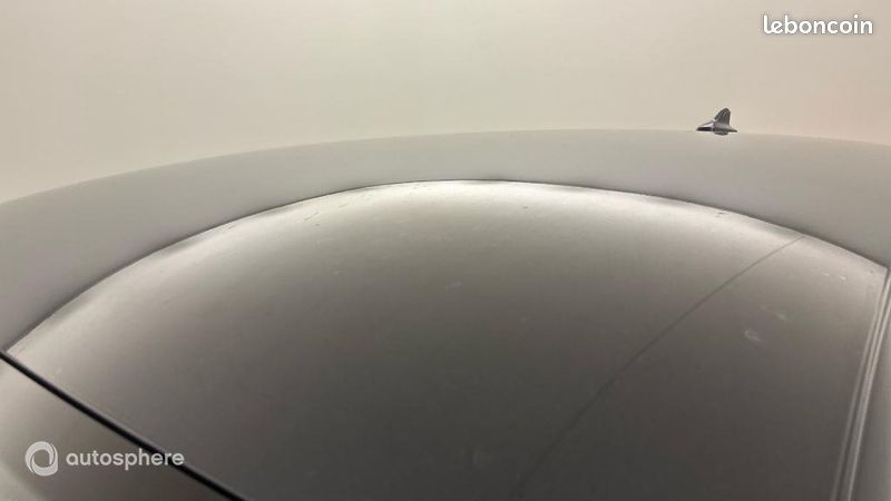 Seat Leon 1.5 eTSI Hybrid 115ch Business DSG7 (image 22)