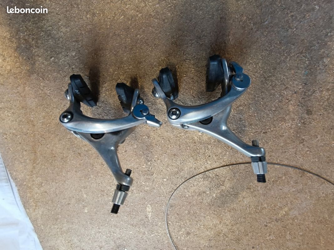 Freins Shimano RSX D'occasion – Pour Vélo Route/course