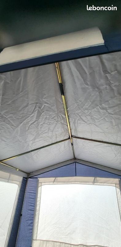 Cuisine De Jardin (image 5)