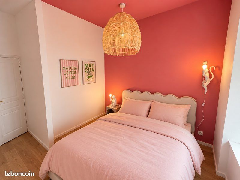 Appartement 2 pièces 31 m² · à Quimper · 31 m² · 142 000 €