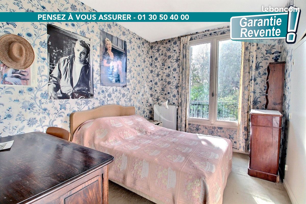 Maison 8 pièces 147 m² (image 7)