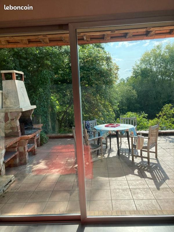 Location Chambre 24h du Mans (image 2)