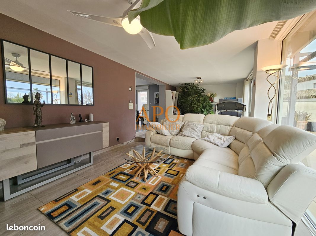 Propriété 10 pièces 310 m² (image 10)