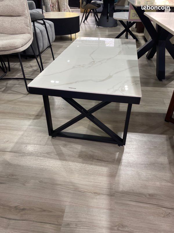 Table basse (image 2)