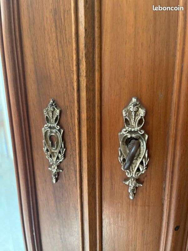 Armoire (image 3)
