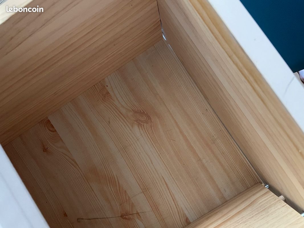 Bureau chambre ado/adulte (image 5)