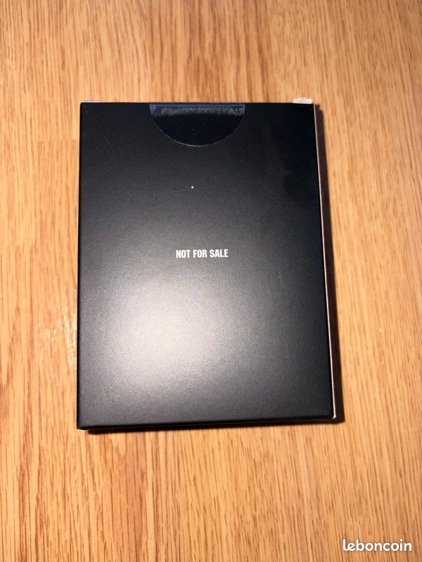 Souris asus (image 8)