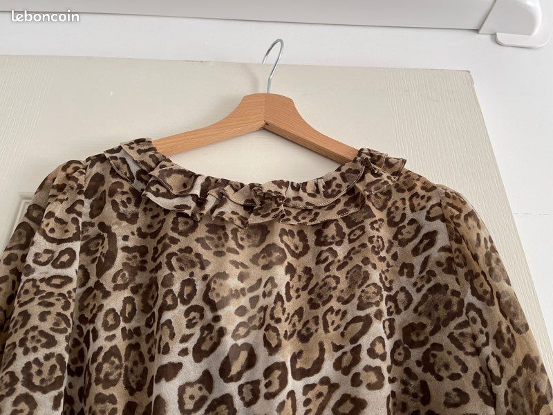 Blouse super mode (image 7)
