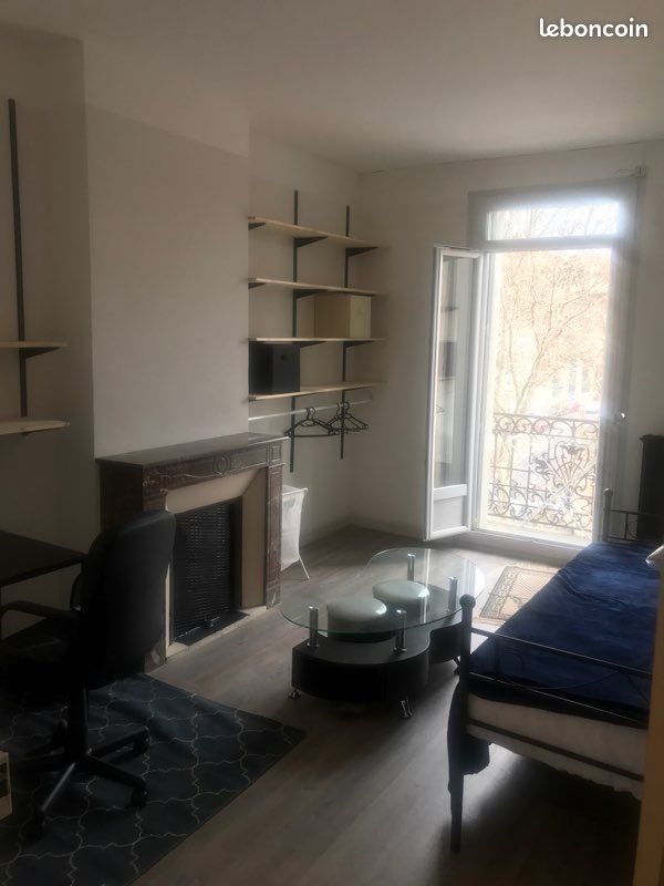 Appartement 6 pièces 85 m² · à Béziers · 85 m² · 140 000 €