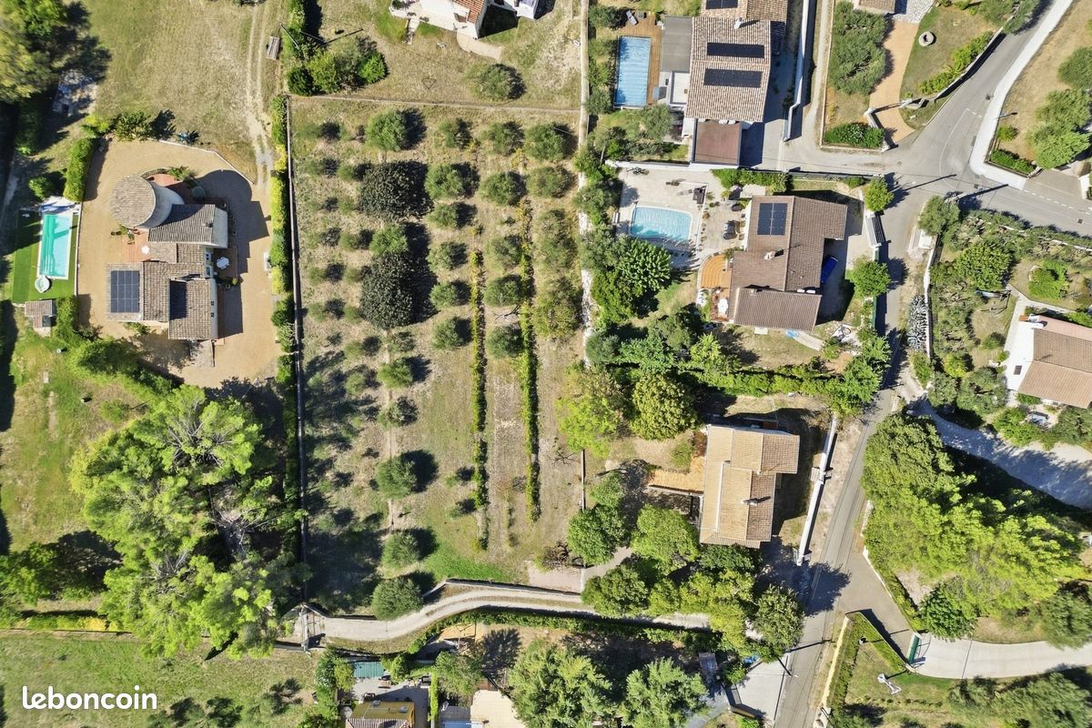 Maison 5 pièces 171 m² · à Mus · 171 m² · 680 000 €