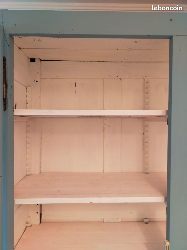 Armoire vintage (image 7)