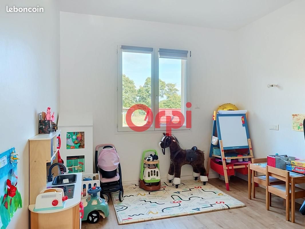 Maison 5 pièces 106 m² (image 8)