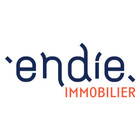 Logo du professionnel